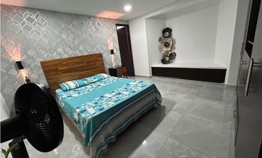 Casa campestre en condominio para la venta en Cerritos, Pereira!!!