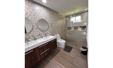 Casa campestre en condominio para la venta en Cerritos, Pereira!!!