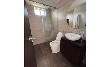Casa campestre en condominio para la venta en Cerritos, Pereira!!!