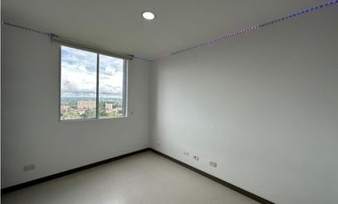 Alquilo apartamento penthouse 2 habit. ubicado en Rionero