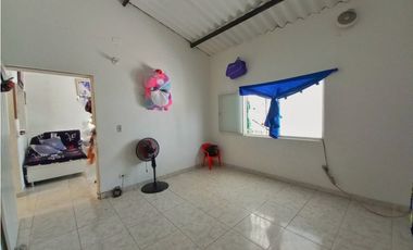 Maat vende Casa, El Mirador -Villeta 184m2 $295Millones