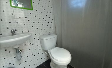 Maat vende Casa, El Mirador -Villeta 184m2 $295Millones