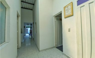 Maat vende Casa, El Mirador -Villeta 184m2 $295Millones