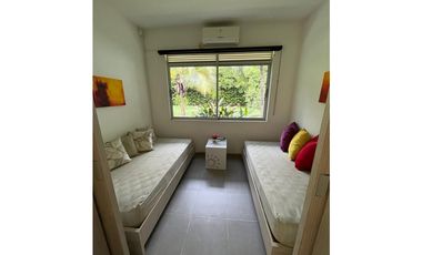 CASA FINCA ENTRE SAN JERÓNIMO Y SANTA FE DE ANTIOQUIA