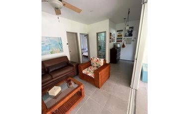 CASA FINCA ENTRE SAN JERÓNIMO Y SANTA FE DE ANTIOQUIA