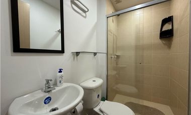 Apartamento de oportunidad en Bello Norteamérica