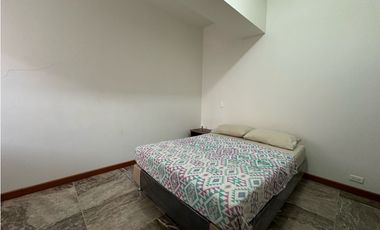 Apartamento de oportunidad en Bello Norteamérica