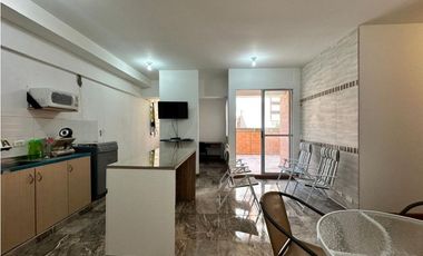 Apartamento de oportunidad en Bello Norteamérica