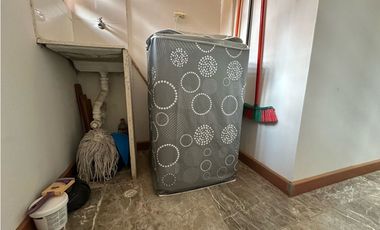 Apartamento de oportunidad en Bello Norteamérica