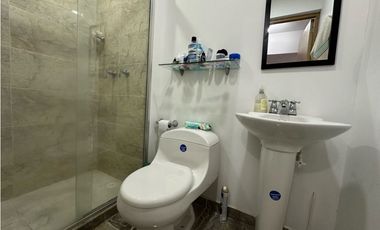 Apartamento de oportunidad en Bello Norteamérica