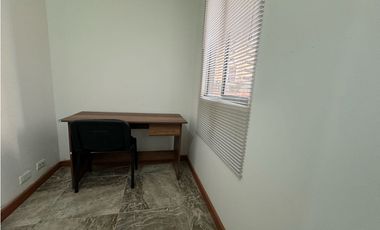 Apartamento de oportunidad en Bello Norteamérica