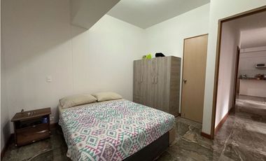 Apartamento de oportunidad en Bello Norteamérica
