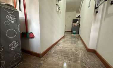 Apartamento de oportunidad en Bello Norteamérica