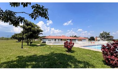 Venta Lote Condominio  El Caney Kilometro 2 Via Paso La Bolsa