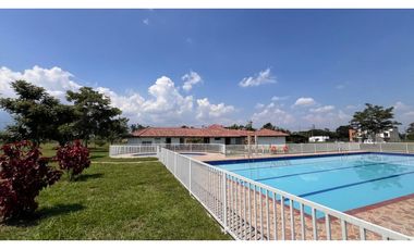 Venta Lote Condominio  El Caney Kilometro 2 Via Paso La Bolsa