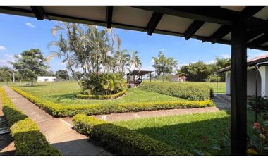 Venta Lote Condominio  El Caney Kilometro 2 Via Paso La Bolsa