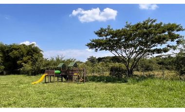 Venta Lote Condominio  El Caney Kilometro 2 Via Paso La Bolsa