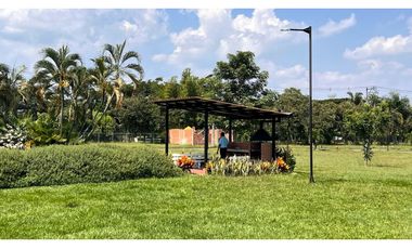 Venta Lote Condominio  El Caney Kilometro 2 Via Paso La Bolsa