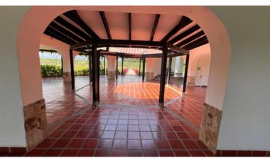 Venta Lote Condominio  El Caney Kilometro 2 Via Paso La Bolsa