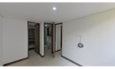 Venta de apartamento en La Estrella, Antioquia