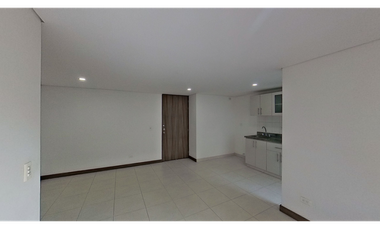 Venta de apartamento en La Estrella, Antioquia