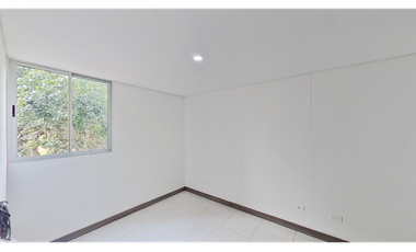 Venta de apartamento en La Estrella, Antioquia