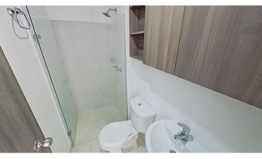Venta de apartamento en La Estrella, Antioquia