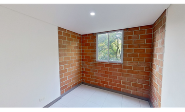 Venta de apartamento en La Estrella, Antioquia
