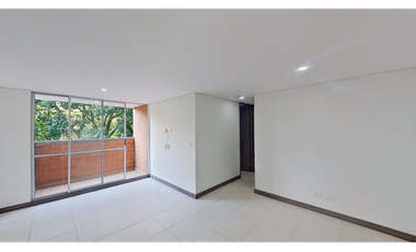 Venta de apartamento en La Estrella, Antioquia