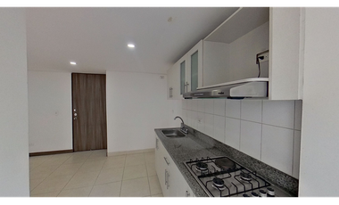 Venta de apartamento en La Estrella, Antioquia