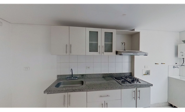 Venta de apartamento en La Estrella, Antioquia