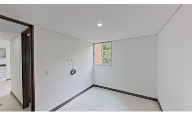 Venta de apartamento en La Estrella, Antioquia