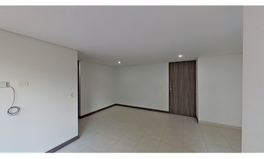Venta de apartamento en La Estrella, Antioquia