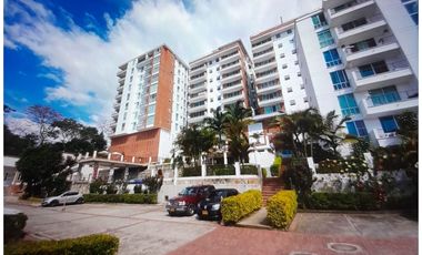Hermoso Apartamento en Venta en Fusagasugá, Cundinamarca