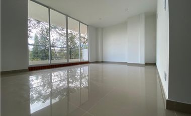 Hermoso Apartamento en Venta en Fusagasugá, Cundinamarca