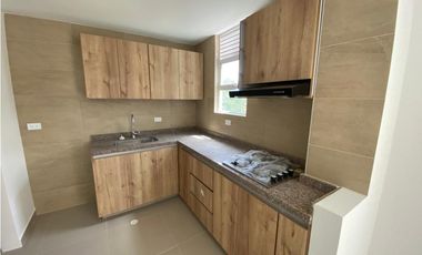 Hermoso Apartamento en Venta en Fusagasugá, Cundinamarca