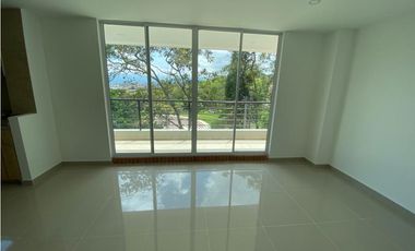 Hermoso Apartamento en Venta en Fusagasugá, Cundinamarca