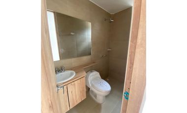 Hermoso Apartamento en Venta en Fusagasugá, Cundinamarca