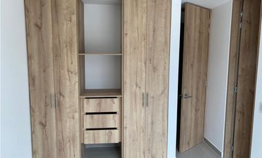 Hermoso Apartamento en Venta en Fusagasugá, Cundinamarca