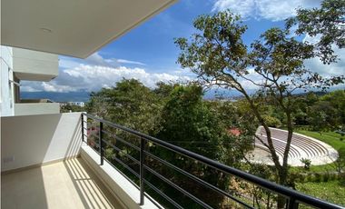 Hermoso Apartamento en Venta en Fusagasugá, Cundinamarca