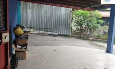 Venta Casa en Betania