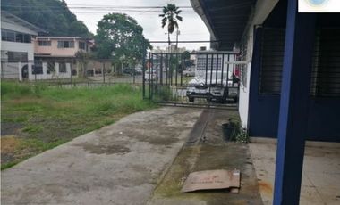 Venta Casa en Betania