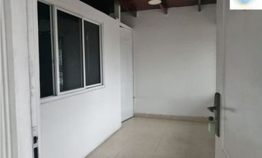 Venta Casa en Betania