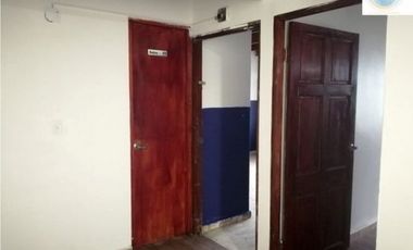 Venta Casa en Betania