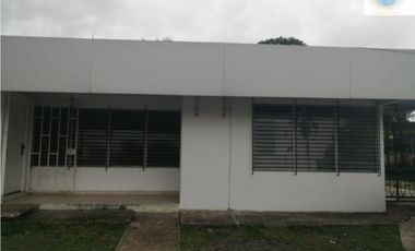 Venta Casa en Betania