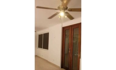 Alquiler de Duplex en Paitilla, San Francisco Cod-J017