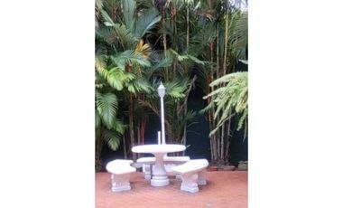 Alquiler de Duplex en Paitilla, San Francisco Cod-J017