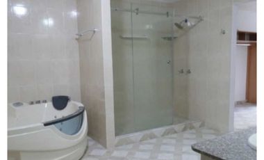 Alquiler de Duplex en Paitilla, San Francisco Cod-J017