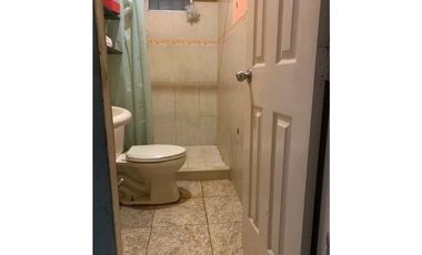 VENTA  DE CASA EN DAVID  EN LA RIVERA 493 METROS