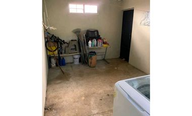 VENTA  DE CASA EN DAVID  EN LA RIVERA 493 METROS